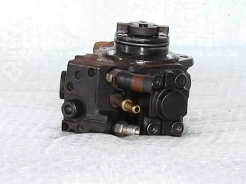 Injection pump FIAT DOBLO Cargo (263_) 1.3 D Multijet | BP39403098M78 - Image 5