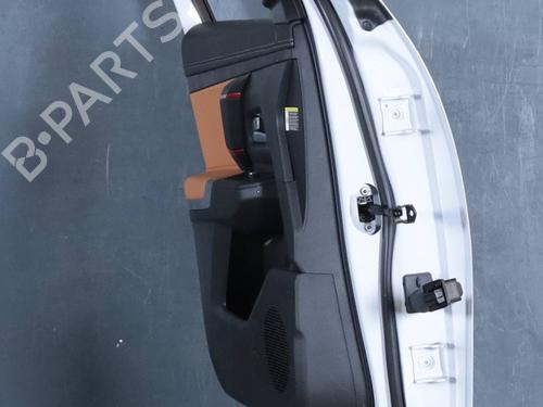 Dør venstre fortil JEEP COMPASS EV | BP39403313C2  - Image 6