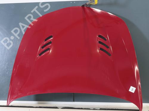 hood-alfa-romeo-stelvio-949_-2016-29826768 main image