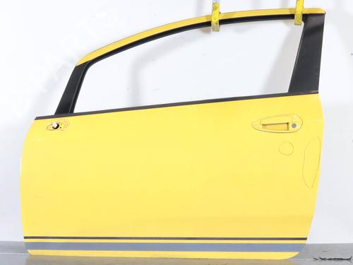 left-front-door-fiat-grande-punto-199_-2005-37258591 main image