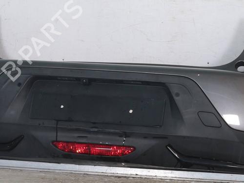 rear-bumper-ds-ds-3-ds-3-crossback-ur_-uc_-uj_-2018-27660969 main image