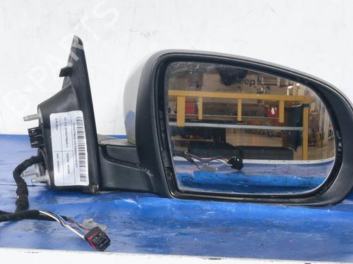 right-mirror-jeep-compass-mp-m6-mv-m7-2016-30662473 main image