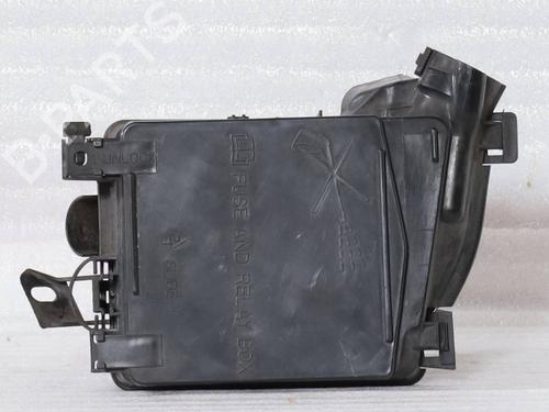 Used Fuse box Fuse box FIAT 500 (312_) 0.9 (312AXG1A, 312.AXG11) (86 hp) 36774678 36774678