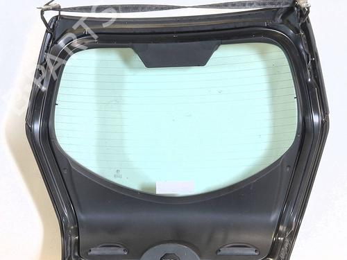 Tailgate ALFA ROMEO GT (937_) 1.9 JTD (937CXN1B) | BP30360872C6