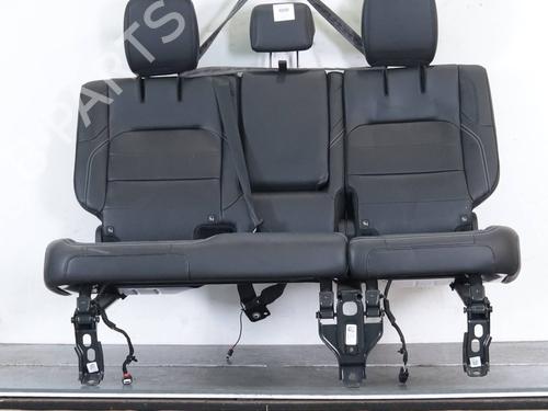 Other JEEP WRANGLER IV (JL) 2.0 4xe Plug-in Hybrid (JL74) | BP39502211O1 - Image 3