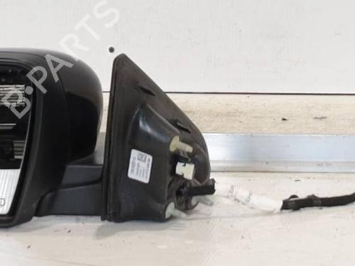 left-mirror-jeep-compass-mp-m6-mv-m7-2016-23683250 main image