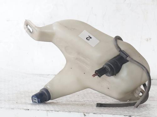 Sprinklertank Sprinklertank 36500988 36500988