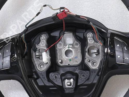 Rat FIAT DOBLO Cargo (263_) 1.3 D Multijet (263WXU1A, 263ZXU1A, 263WYB1A, 263ZYB1A) | BP39403050C49 - Image 2