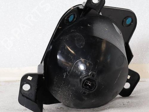 Right daytime light FIAT 500e (332_) Elektro (FA1) | BP37516134C103 - Image 4