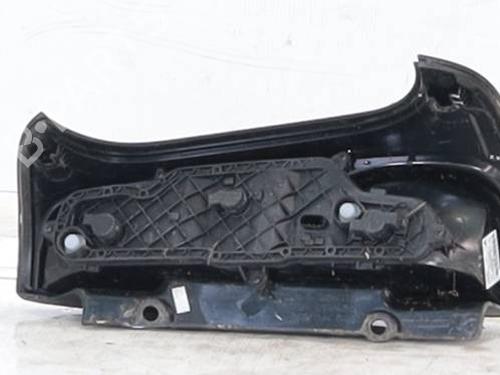 Used Left taillight FIAT PANDA (312_, 319_) 1.0 Mild Hybrid (312.PYD1B) (69 hp) 24450327