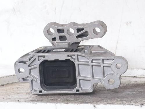 Used Engine mount Engine mount FIAT TIPO Saloon (356_, 357_) 1.5 T4 Hybrid (131 hp) 36217713 36217713