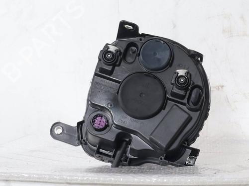 Right headlight FIAT 500 (312_) 1.0 Mild Hybrid (312.AYD1B) | BP32029152C29 - Image 2
