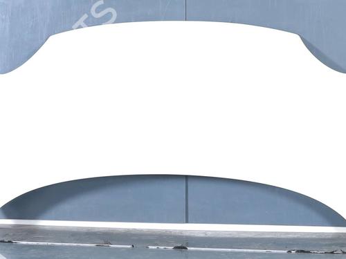 hood-fiat-500-312_-2007-30859494 main image