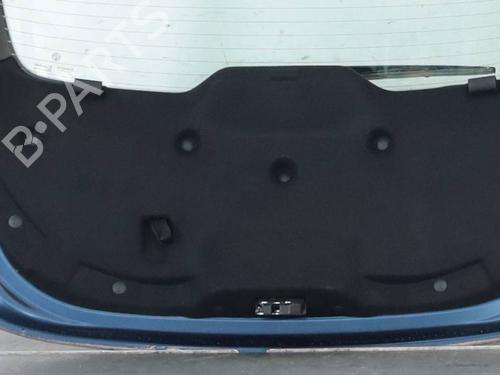 Tailgate LANCIA YPSILON (312_) 1.0 Mild Hybrid (312) | BP39973135C6  - Image 5