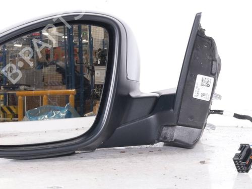 Used Left mirror Left mirror FIAT 600e / 600 (365_, 364_) Electric (156 hp) 23883270 23883270