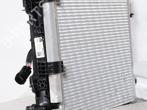 Other FIAT 500e (332_) Elektro 3+1 (FA1) | BP36404454O1 - Image 4