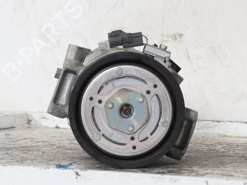 ac-compressor-alfa-romeo-stelvio-949_-2016-32029234 main image