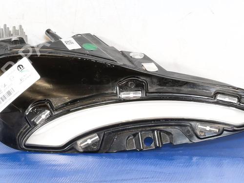 Used Other FIAT 500e (332_) Elektro (FA1) (95 hp) 30084261