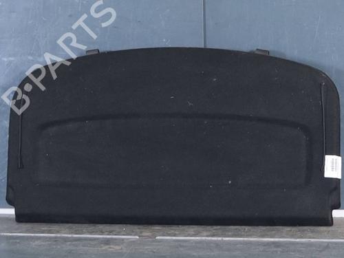 Used Rear parcel shelf Rear parcel shelf 38644962 38644962