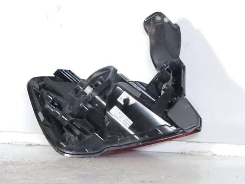 Right taillight FIAT TIPO Hatchback (356_, 357_) 1.5 T4 Hybrid | BP27661009C35 - Image 2