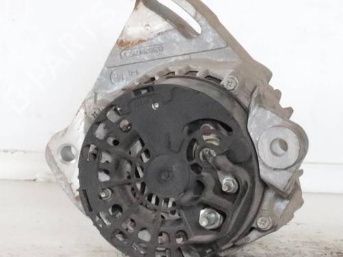 Generator FIAT PANDA (312_, 319_) 1.2 (312PXA1A) | BP26435652M7 