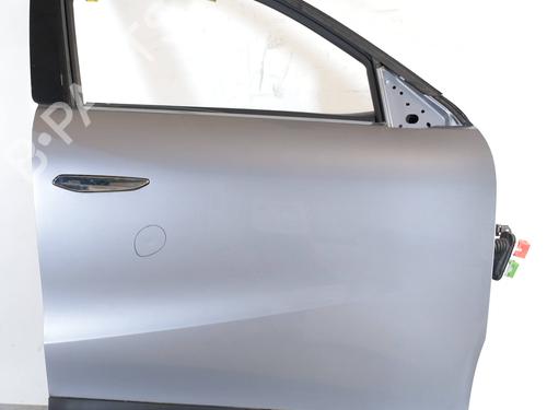Porta frente direita DS DS 3 / DS 3 CROSSBACK (UR_, UC_, UJ_) 1.2 PureTech 100 (URHNKK, URHNEK) | BP30738730C3