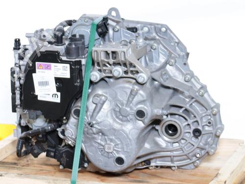 Gearbox ALFA ROMEO TONALE (965_) 1.5 Mild Hybrid | BP30130323M3 