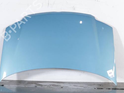 hood-fiat-panda-169_-2003-32706274 main image