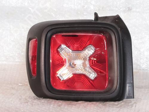 left-taillight-jeep-renegade-suv-bu-b1-bv-2014-39881226 main image