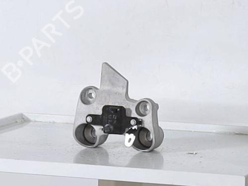 Used Engine mount Engine mount ALFA ROMEO JUNIOR (626_, 627_) Electric (156 hp) 29453799 29453799