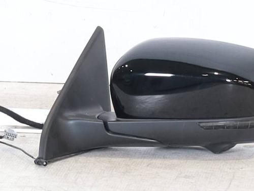 Retrovisor izquierdo JEEP COMPASS (MP, M6, MV, M7) 1.3 | BP24555216C26 