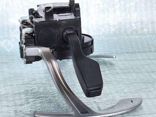 Steering column stalk ALFA ROMEO STELVIO (949_) 2.9 Q4 (949.AXH2A) | BP39022297I23 - Image 3