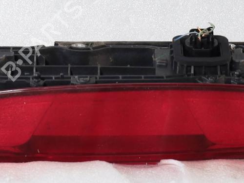 Left taillight FIAT DOBLO Cargo (263_) 1.3 D Multijet (263WXU1A, 263ZXU1A, 263WYB1A, 263ZYB1A) | BP39403035C34 - Image 4