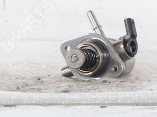 Used Injection pump Injection pump FIAT TIPO Estate (356_, 357_) 1.0 (357WXN1A) (101 hp) 31793728 31793728