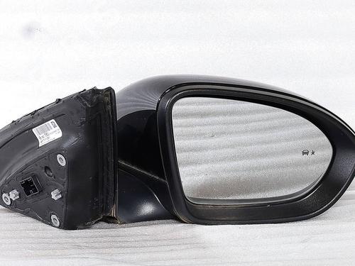Used Right mirror Right mirror 38684067 38684067