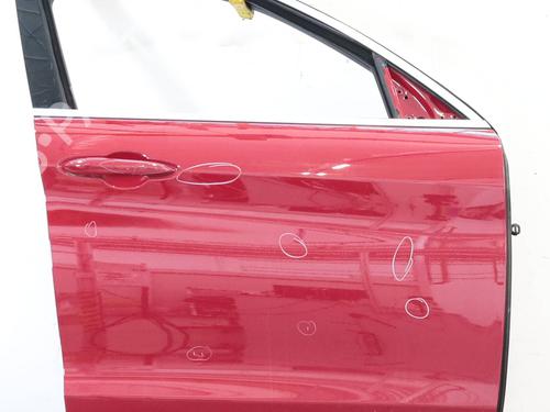 right-front-door-alfa-romeo-stelvio-949_-2016-30738885 main image
