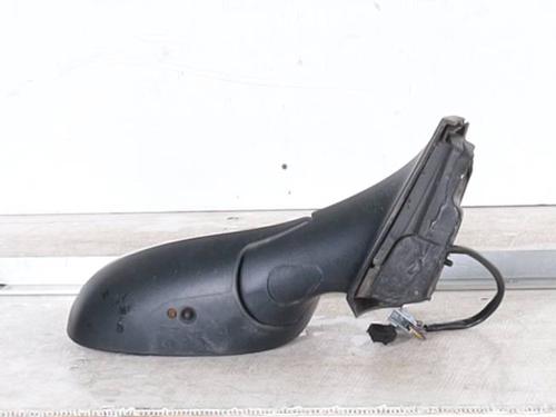 Used Right mirror LANCIA DELTA III (844_) 1.4 (844.AXA1A) (120 hp) 25850769