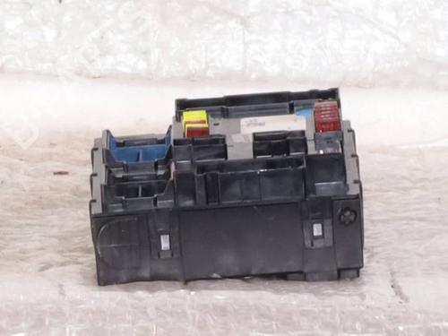 Fuse box FIAT PANDA (312_, 319_) 1.0 Mild Hybrid (312.PYD1B) | BP40071728E1 - Image 5