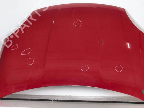 hood-fiat-600e-600-365_-364_-2023-28816909 main image