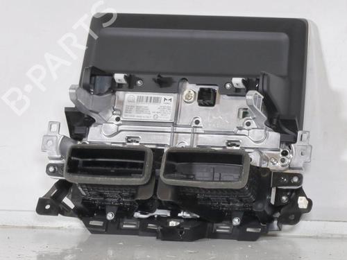 Display JEEP COMPASS (MP, M6, MV, M7) 1.5 T4 Hybrid | BP29403170C48 - Image 2