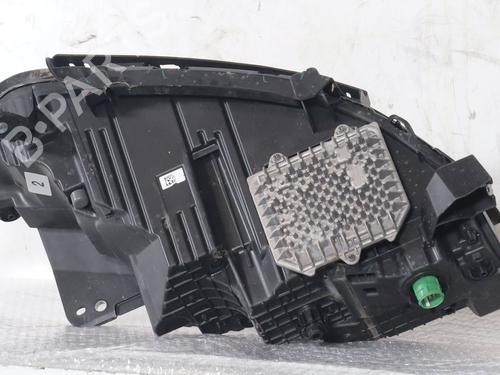 Left headlight ALFA ROMEO TONALE (965_) 1.5 Mild Hybrid | BP36217072C28 - Image 3