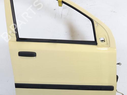 right-front-door-fiat-panda-169_-2003-31647561 main image