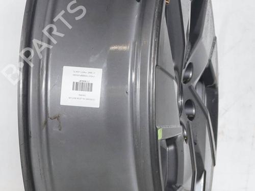 Rim JEEP COMPASS 1.2 Hybrid | BP30930962C45 - Image 4