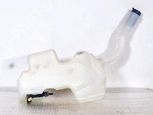 Sprinklertank LANCIA YPSILON (312_) 1.2 Bi-fuel (312.YXA1A) | BP39403118C113 - Image 5