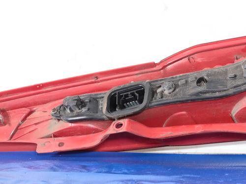 Left taillight FIAT PANDA (169_) 1.1 (169.AXA1A) | BP30178746C34 - Image 2