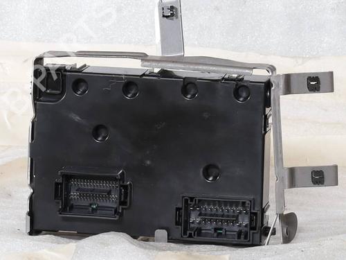 Fuse box ALFA ROMEO TONALE (965_) 1.3 Hybrid Q4 | BP38684068E1 - Image 2
