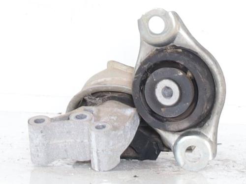 Engine mount FIAT PANDA (312_, 319_) 1.2 (312PXA1A) | BP26176033M89 