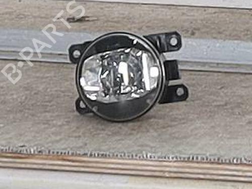left-front-fog-light-jeep-renegade-suv-bu-b1-bv-2014-27291605 main image