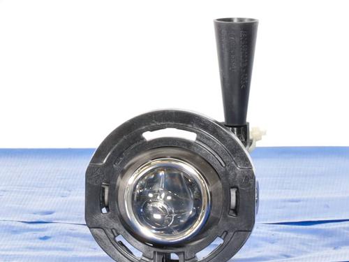 Used Right front fog light Right front fog light LANCIA THEMA (LX_) 3.6 (48, LX) (286 hp) 30738557 30738557