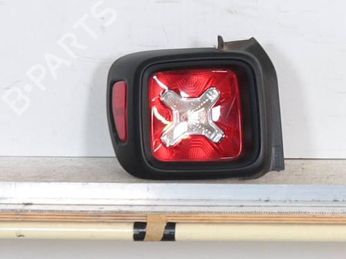 left-taillight-jeep-renegade-suv-bu-b1-bv-2014-23441023 main image
